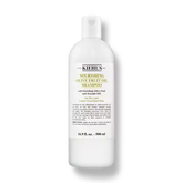 Nourishing Olive Fruit Oil Shampoo