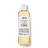 Rice and Wheat Volumizing Shampoo
