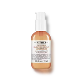 Smoothing Oil-Infused Leave-In Concentrate