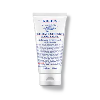 Ultimate Strength Hand Salve