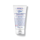 Ultimate Strength Hand Salve