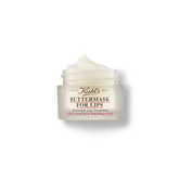 Buttermask For Lips