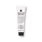 Lip Balm #1
