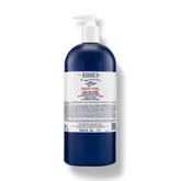 Body Fuel Wash