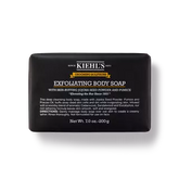 Grooming Solutions Exfoliating Body Soap