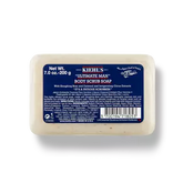 Ultimate Man Body Scrub Soap