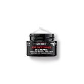 Age Defender Eye Repair