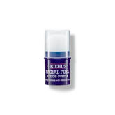 Facial Fuel Eye De-Puffer