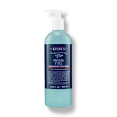 Facial Fuel Energizing Face Wash