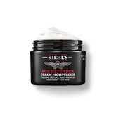 Age Defender Cream Moisturizer