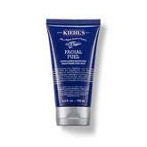 Facial Fuel Energizing Moisture Treatment for Men