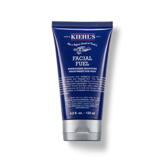 Facial Fuel Energizing Moisture Treatment for Men