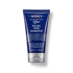 Facial Fuel Energizing Moisture Treatment for Men