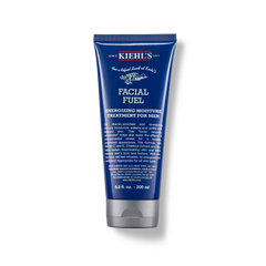 Facial Fuel Energizing Moisture Treatment for Men