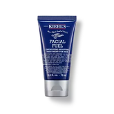 Facial Fuel Energizing Moisture Treatment for Men