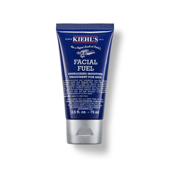 Facial Fuel Energizing Moisture Treatment for Men