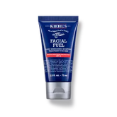 Facial Fuel Daily Energizing Moisture Treatment for Men SPF 20