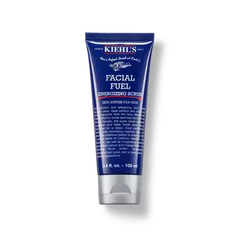 Facial Fuel Energizing Scrub