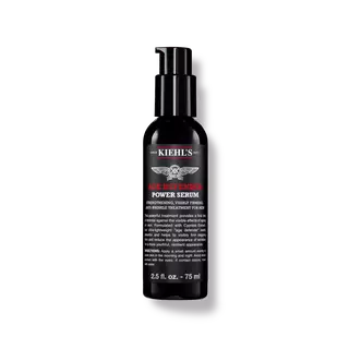 Age Defender Power Serum