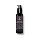 Age Defender Power Serum