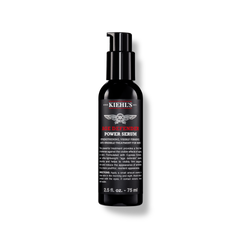Age Defender Power Serum