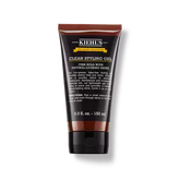 Grooming Solutions Clean Hold Styling Gel
