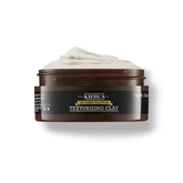 Grooming Solutions Texturizing Clay
