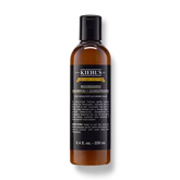 Grooming Solutions Nourishing Shampoo + Conditioner