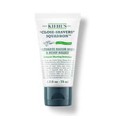 Ultimate Razor Burn & Bump Relief