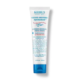 Ultimate Brushless Shave Cream Blue Eagle