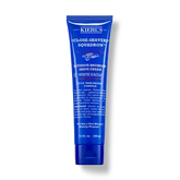 Ultimate Brushless Shave Cream White Eagle