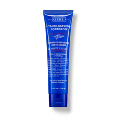 Ultimate Brushless Shave Cream White Eagle