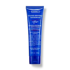 Ultimate Brushless Shave Cream White Eagle