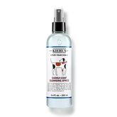 Cuddly-Coat Cleansing Spritz