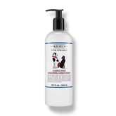 Cuddly-Coat Grooming Rinse