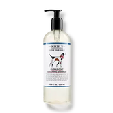 Cuddly-Coat Grooming Shampoo