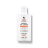 Super Fluid Daily UV Defense SPF 50+