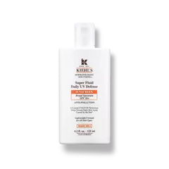 Super Fluid Daily UV Defense SPF 50+