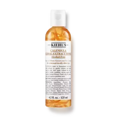 Calendula Herbal-Extract Toner
