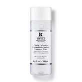 Clearly Corrective™ Brightening & Soothing Treatment Water