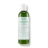 Cucumber Herbal Alcohol-Free Toner