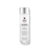 Daily Refining Milk-Peel Toner