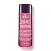 Iris Extract Activating Treatment Essence