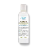 Rare Earth Pore Refining Tonic