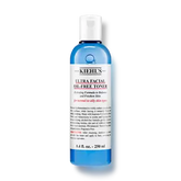 Ultra Facial Oil-Free Toner
