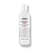 Ultra Facial Toner