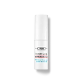 Ultra Facial Barrier Balm with Squalane & Ceramide
