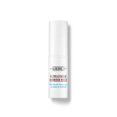 Ultra Facial Barrier Balm with Squalane & Ceramide