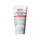 Ultra Facial Barrier-Hydrating Cleanser