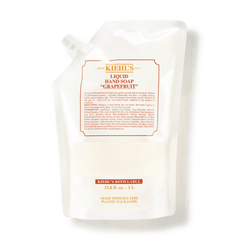 Liquid Hand Soap